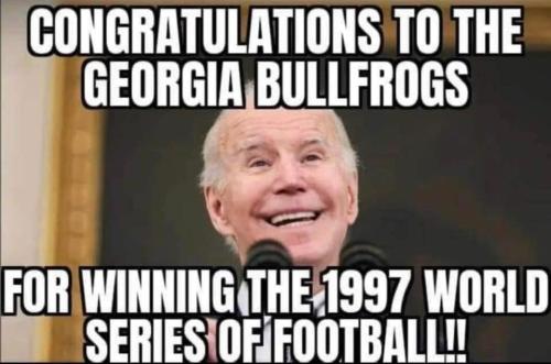 273152532_1563131707402652_3206548396855097923_n