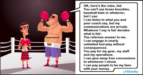 boxers_analogy