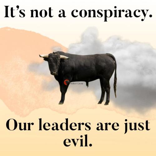 _Conspiracy_LeadersEvil