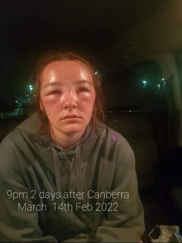 IMG-9677ef2586430b938985891bb0c6f45d-V