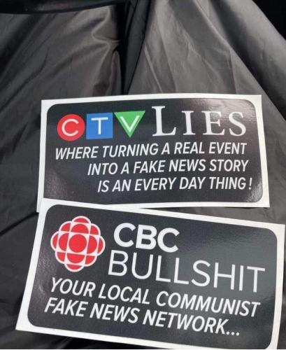 14:44:26 GMT-0700 (MST)