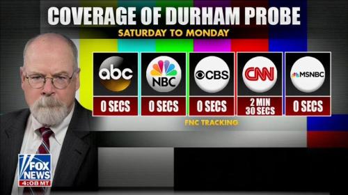 274107849_520463722782670_7298598437234387966_n