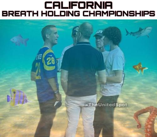 274102813_1044689969736883_8408732692604237418_n