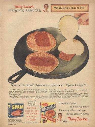 ad4379a4aa5cca33d638363cf3d59467