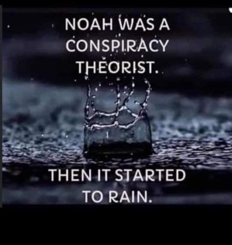 FB_IMG_1644201186936