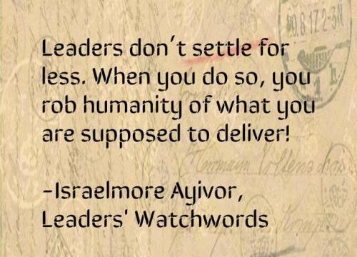 Leaders-don-t-settle-for-less-When-129347