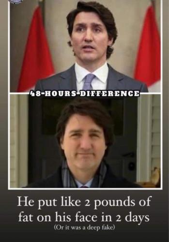 01:00:57 GMT-0500 (EST)