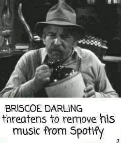 FB_IMG_1644040660339