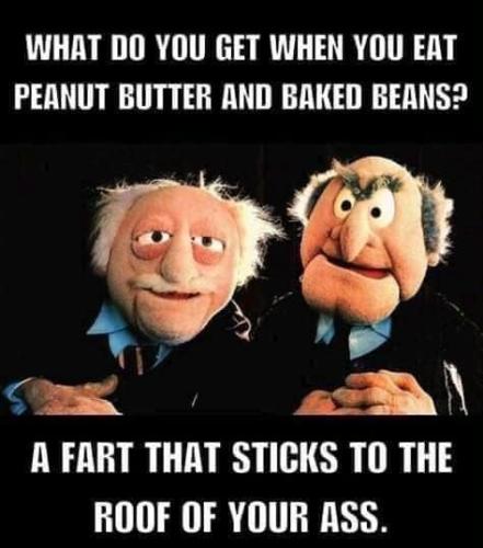 274089327_5453550794675187_3952904258397783763_n