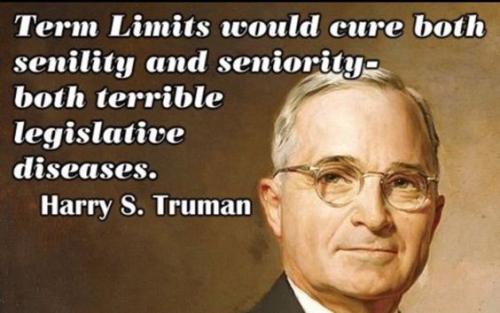 Truman_term_limits