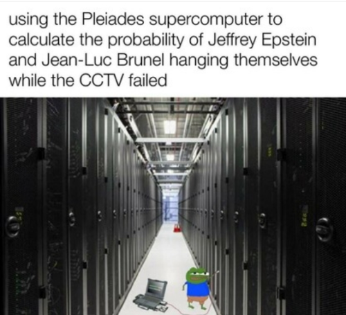 chrome-capture - 2022-02-21T104341.448