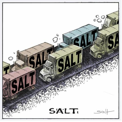 6C952C09-4A08-42E8-98D7-131268B41737