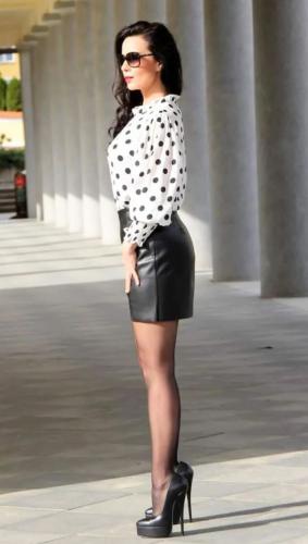 273994142_496820755190378_3038989974355947269_n