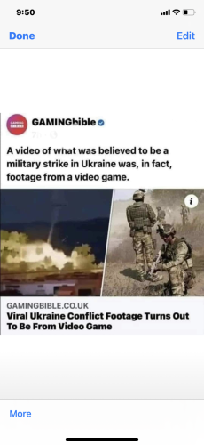 21:50:56 GMT-0500 (EST).image