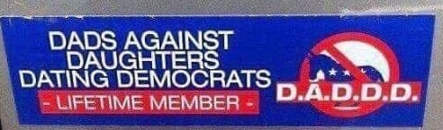 148876653_10158071518226229_7654653970453261810_n