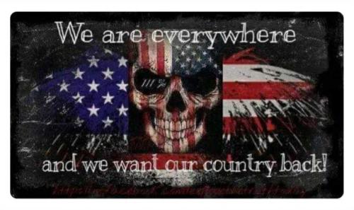 09:52:18 GMT-0500 (EST)