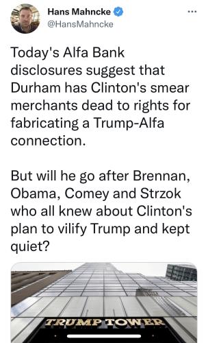 21:15:54 GMT-0800 (PST).image