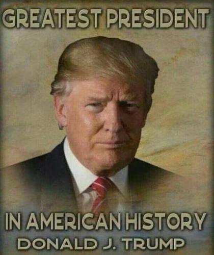 16:24:31 GMT-0600 (CST).image