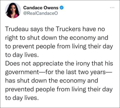 candace owens42
