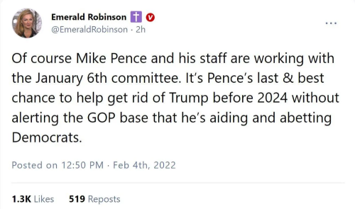 441ad3e6-0b3e-422d-b882-19641deda161