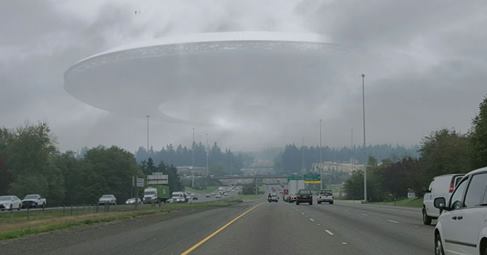 ,      .      A SHIP