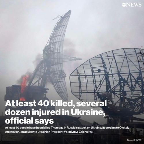 274779322_1915728305299862_4036122191812172015_n