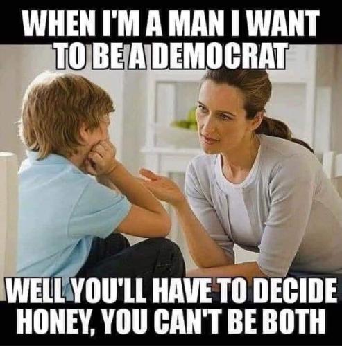 FB_IMG_1645456597631