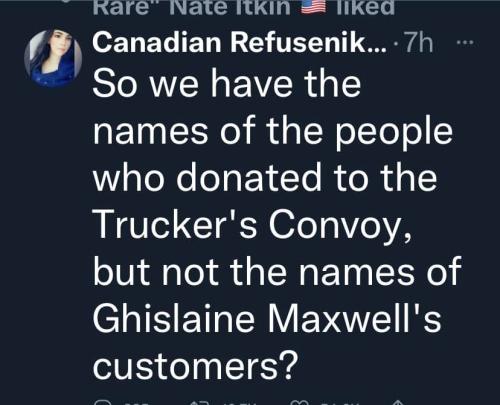 274234209_10228112194696550_7245939929610947775_n