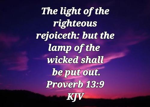 02:46:14 GMT-0800 (PST)