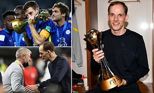 download - 2022-02-13T100631.219