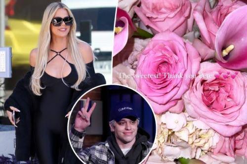 images - 2022-02-15T164505.182