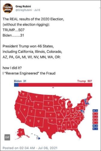 voterfraud286