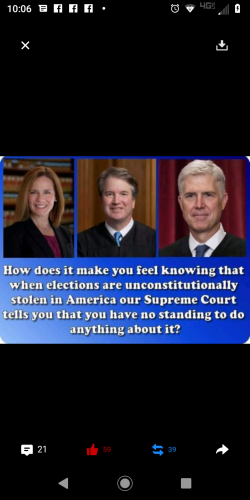 Screenshot_20220125-100624