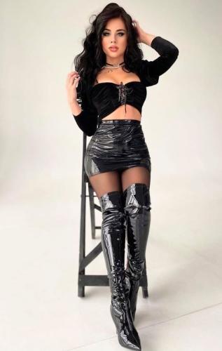 273378660_490063992532721_4441264638294959298_n