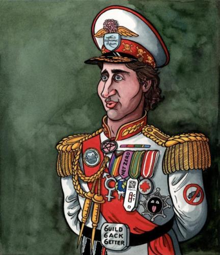 trudeau108