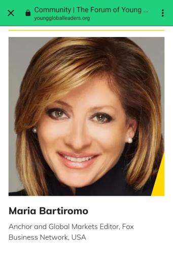 Screenshot_20220222-191036_Chrome