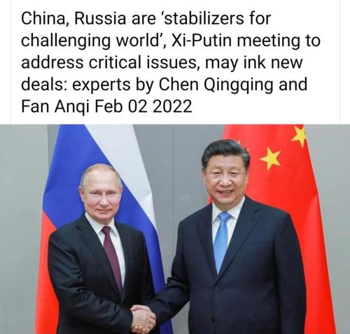 09:07:19 GMT-0600 (CST)