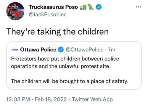 IMG_20220219_101422_858