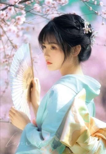 274300553_648440589538165_6130170124102342236_n