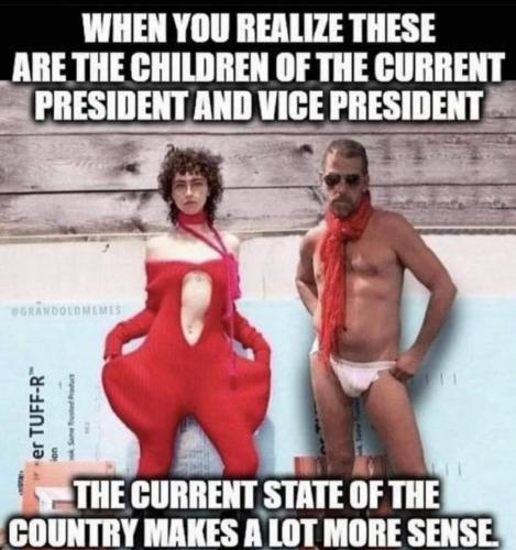 FB_IMG_1645896745949