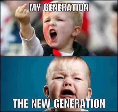 FB_IMG_1640976352365