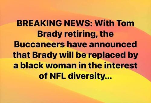 11:41:24 GMT-0600 (CST).image