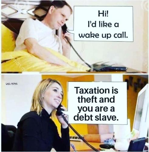 09:16:51 GMT-0600 (CST).image