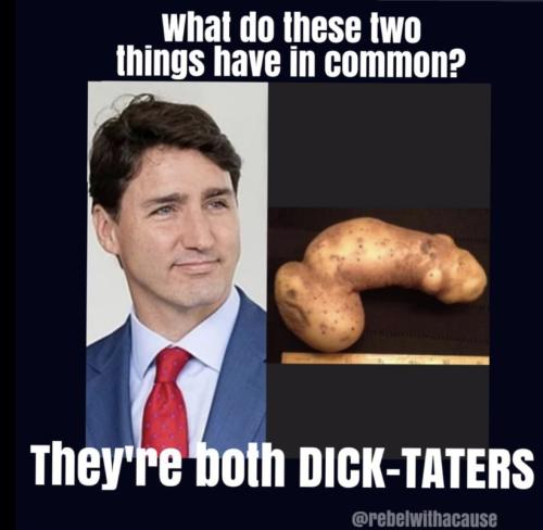 B1694C3A-4DB3-45AA-A420-5EA6219EF683