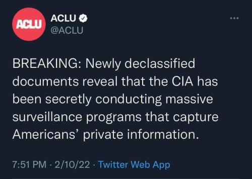 273503294_305022661661765_8487806506981167422_n