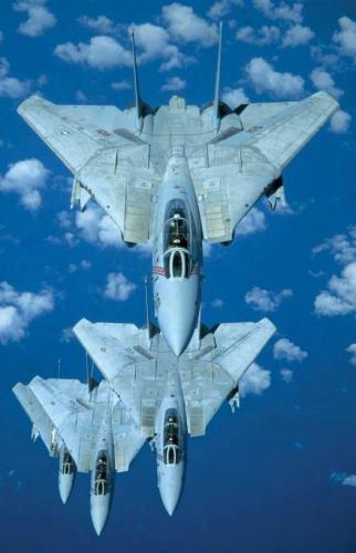 274128611_3139632386309099_7483482521228460054_n