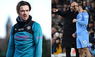 download - 2022-02-13T002655.602