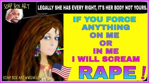 IMG_20211222_153501_360