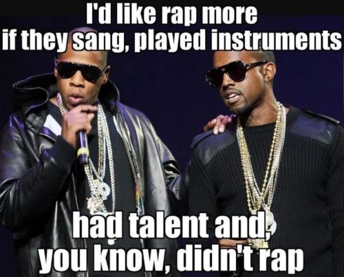 rap music00