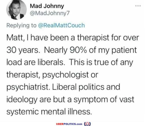 mentally-ill-people